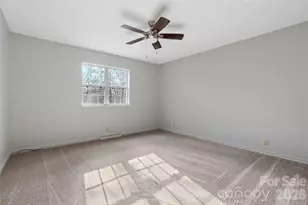 177 Country Rd, Brevard, NC 28712 - Photo 33