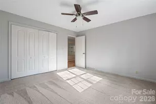 177 Country Rd, Brevard, NC 28712 - Photo 31