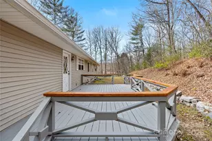 177 Country Rd, Brevard, NC 28712 - Photo 31