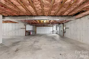 177 Country Rd, Brevard, NC 28712 - Photo 41