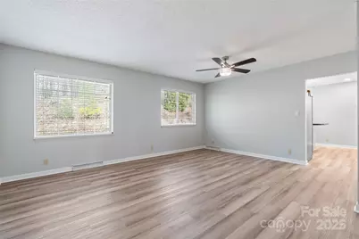 177 Country Road, Brevard, NC 28712 - Photo 7