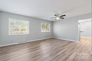 177 Country Rd, Brevard, NC 28712 - Photo 7