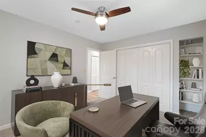 177 Country Road, Brevard, NC 28712 - Photo 39