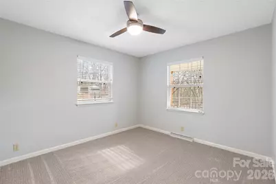 177 Country Road, Brevard, NC 28712 - Photo 37