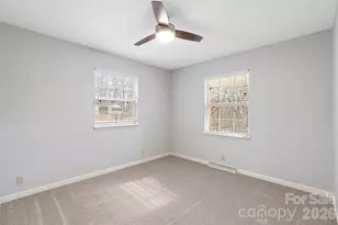 177 Country Rd, Brevard, NC 28712 - Photo 37