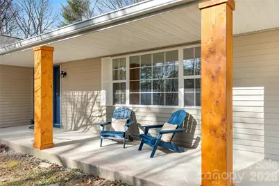 177 Country Road, Brevard, NC 28712 - Photo 5