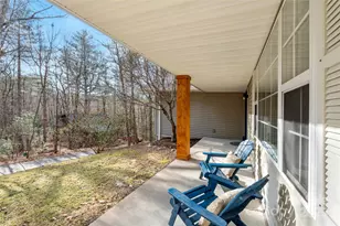 177 Country Rd, Brevard, NC 28712 - Photo 3