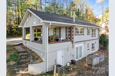 2312 Greater Druid Hills Boulevard, Hendersonville, NC 28791 - Photo 3