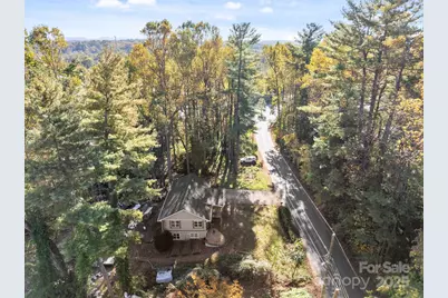 2312 Greater Druid Hills Boulevard, Hendersonville, NC 28791 - Photo 39