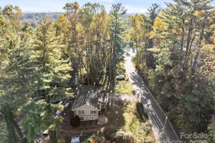 2312 Greater Druid Hills Blvd, Hendersonville, NC 28791 - Photo 39