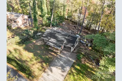 2312 Greater Druid Hills Boulevard, Hendersonville, NC 28791 - Photo 41