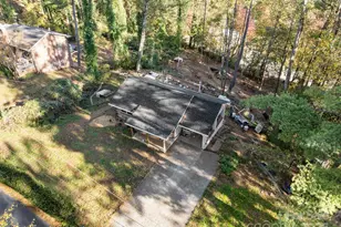 2312 Greater Druid Hills Blvd, Hendersonville, NC 28791 - Photo 41