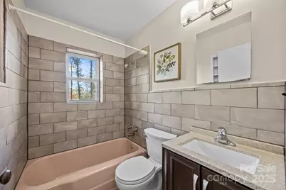 2312 Greater Druid Hills Boulevard, Hendersonville, NC 28791 - Photo 13