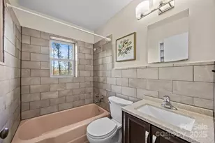 2312 Greater Druid Hills Blvd, Hendersonville, NC 28791 - Photo 13