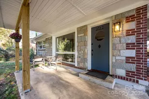 2312 Greater Druid Hills Blvd, Hendersonville, NC 28791 - Photo 21