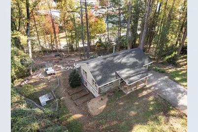 2312 Greater Druid Hills Boulevard, Hendersonville, NC 28791 - Photo 23