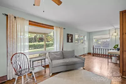 2312 Greater Druid Hills Boulevard, Hendersonville, NC 28791 - Photo 9