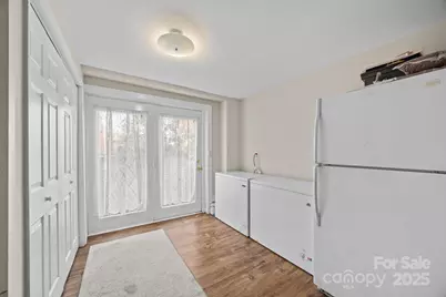 2312 Greater Druid Hills Boulevard, Hendersonville, NC 28791 - Photo 29