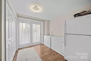 2312 Greater Druid Hills Blvd, Hendersonville, NC 28791 - Photo 29