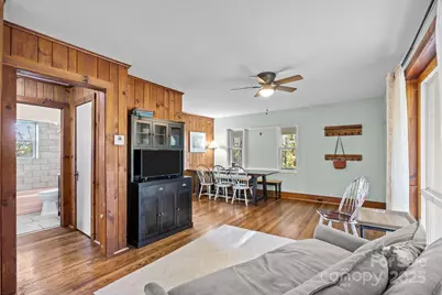 2312 Greater Druid Hills Boulevard, Hendersonville, NC 28791 - Photo 11