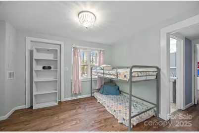 2312 Greater Druid Hills Boulevard, Hendersonville, NC 28791 - Photo 37