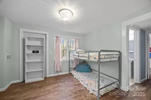 2312 Greater Druid Hills Blvd, Hendersonville, NC 28791 - Photo 37