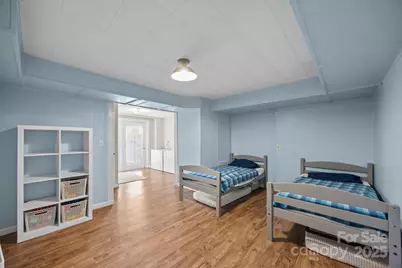 2312 Greater Druid Hills Boulevard, Hendersonville, NC 28791 - Photo 31