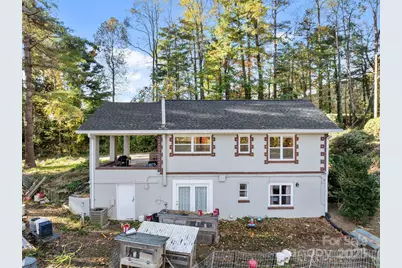 2312 Greater Druid Hills Boulevard, Hendersonville, NC 28791 - Photo 25