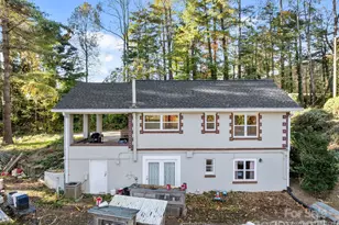 2312 Greater Druid Hills Blvd, Hendersonville, NC 28791 - Photo 25