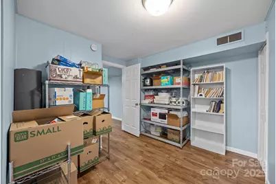 2312 Greater Druid Hills Boulevard, Hendersonville, NC 28791 - Photo 33