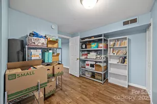 2312 Greater Druid Hills Blvd, Hendersonville, NC 28791 - Photo 33