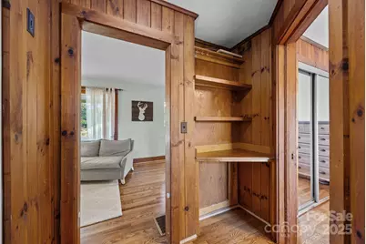 2312 Greater Druid Hills Boulevard, Hendersonville, NC 28791 - Photo 7