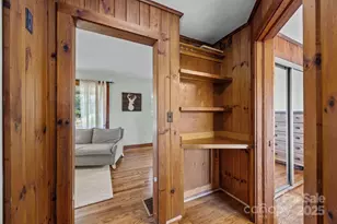 2312 Greater Druid Hills Blvd, Hendersonville, NC 28791 - Photo 7