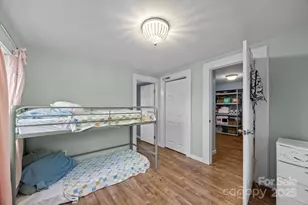 2312 Greater Druid Hills Blvd, Hendersonville, NC 28791 - Photo 35