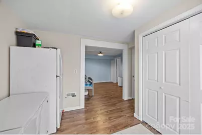 2312 Greater Druid Hills Boulevard, Hendersonville, NC 28791 - Photo 27