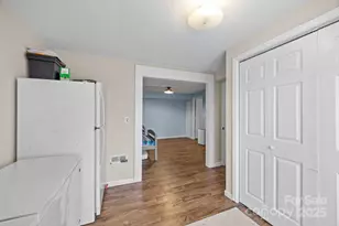 2312 Greater Druid Hills Blvd, Hendersonville, NC 28791 - Photo 27