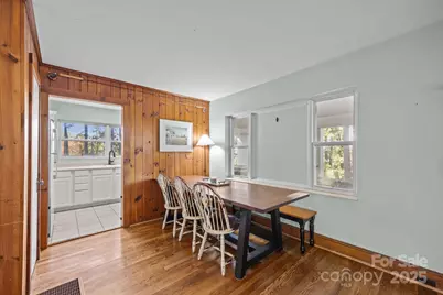 2312 Greater Druid Hills Boulevard, Hendersonville, NC 28791 - Photo 5