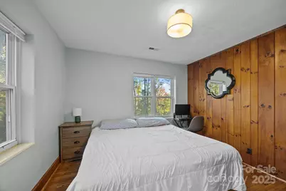 2312 Greater Druid Hills Boulevard, Hendersonville, NC 28791 - Photo 19