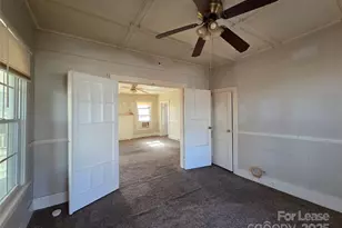 405 S Yates St, Gastonia, NC 28052 - Photo 5