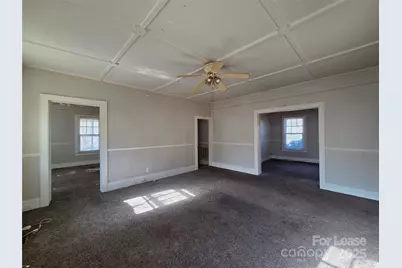 405 S Yates Street, Gastonia, NC 28052 - Photo 7