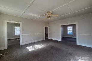 405 S Yates St, Gastonia, NC 28052 - Photo 7