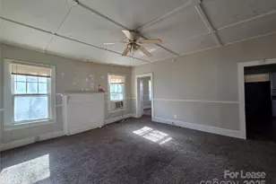 405 S Yates St, Gastonia, NC 28052 - Photo 3