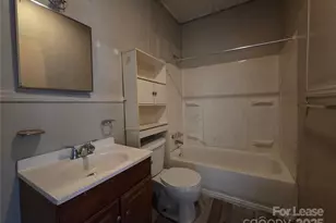 405 S Yates St, Gastonia, NC 28052 - Photo 11