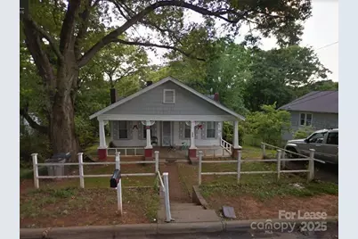 405 S Yates Street, Gastonia, NC 28052 - Photo 1