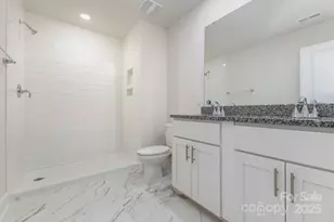 106 Silverwood Ct, Mooresville, NC 28115 - Photo 19