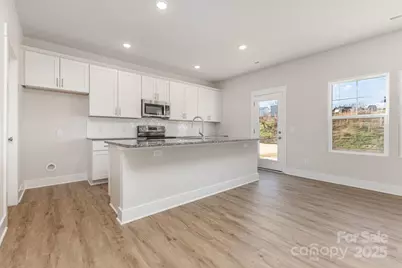 106 Silverwood Court, Mooresville, NC 28115 - Photo 7