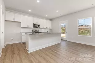 106 Silverwood Ct, Mooresville, NC 28115 - Photo 7