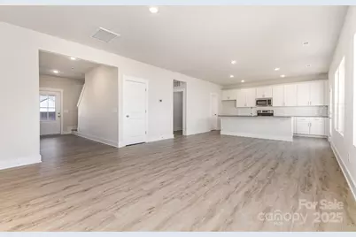 106 Silverwood Court, Mooresville, NC 28115 - Photo 11