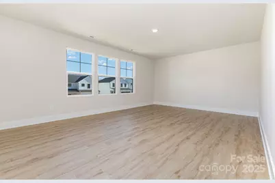 106 Silverwood Court, Mooresville, NC 28115 - Photo 15