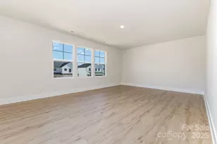 106 Silverwood Ct, Mooresville, NC 28115 - Photo 15